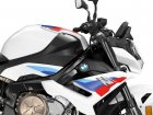 BMW S 1000R / Style Sport package / M package